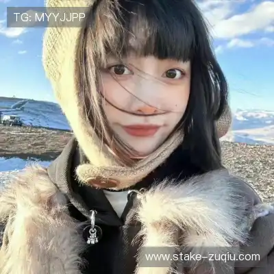 龙禹珑