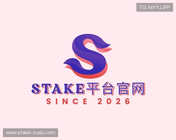 深入stake平台官网